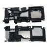 Ringer / Loud Speaker for Vivo V11 Pro