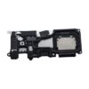 Ringer / Loud Speaker for Vivo V11 Pro - Image 3
