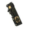 Ringer / Loud Speaker for Vivo V11 - Image 3