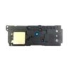 Ringer / Loud Speaker for Vivo V15 Pro - Image 2