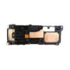 Ringer / Loud Speaker for Vivo V15 Pro - Image 3