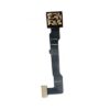 Front Camera for Vivo V15 Pro (Selfie Camera) - Image 2
