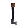 Front Camera for Vivo V15 Pro (Selfie Camera) - Image 3