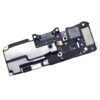 Ringer / Loud Speaker for Vivo V17 - Image 2