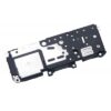 Ringer / Loud Speaker for Vivo V17