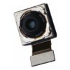 Back Camera for Vivo V17 (Main Camera) - Image 3
