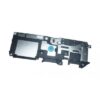 Ringer / Loud Speaker for Vivo V19 - Image 2