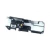 Ringer / Loud Speaker for Vivo V19