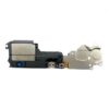 Ringer / Loud Speaker for Vivo V20 Pro - Image 2