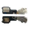 Ringer / Loud Speaker for Vivo V20 Pro
