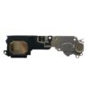 Ringer / Loud Speaker for Vivo V20 Pro - Image 3