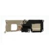 Ringer / Loud Speaker for Vivo V21 - Image 2