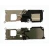 Ringer / Loud Speaker for Vivo V21