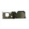 Ringer / Loud Speaker for Vivo V21 - Image 3