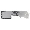 Ringer / Loud Speaker for Vivo V23 5G - Image 2