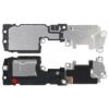 Ringer / Loud Speaker for Vivo V23 5G