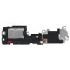 Ringer / Loud Speaker for Vivo V23 5G - Image 3
