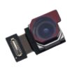 Front Camera for Vivo V23e 5G (Selfie Camera)