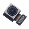 Front Camera for Vivo V27 (Selfie Camera)