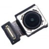Front Camera for Vivo V27 Pro (Selfie Camera)