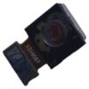Front Camera for Vivo V27 Pro (Selfie Camera) - Image 2