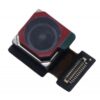 Front Camera for Vivo V29e 5G (Selfie Camera)