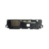 Ringer / Loud Speaker for Vivo V3 Max - Image 2