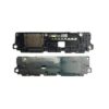Ringer / Loud Speaker for Vivo V3 Max