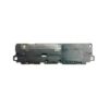 Ringer / Loud Speaker for Vivo V3 Max - Image 3