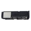 Ringer / Loud Speaker for Vivo V3 - Image 2