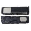 Ringer / Loud Speaker for Vivo V3