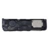 Ringer / Loud Speaker for Vivo V3 - Image 3
