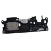 Ringer / Loud Speaker for Vivo V5 Plus - Image 2