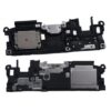 Ringer / Loud Speaker for Vivo V5 Plus