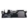 Ringer / Loud Speaker for Vivo V5 Plus - Image 3