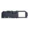 Ringer / Loud Speaker for Vivo V5 - Image 2