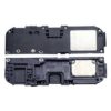Ringer / Loud Speaker for Vivo V5