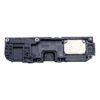 Ringer / Loud Speaker for Vivo V5 - Image 3