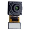 Front Camera for Vivo V7 Plus (Selfie Camera) - Image 3