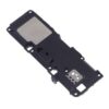 Ringer / Loud Speaker for Vivo V7 - Image 2