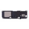 Ringer / Loud Speaker for Vivo V7
