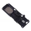 Ringer / Loud Speaker for Vivo V7 - Image 3