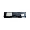 Ringer / Loud Speaker for Vivo V9 - Image 2