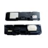 Ringer / Loud Speaker for Vivo V9