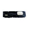 Ringer / Loud Speaker for Vivo V9 - Image 3
