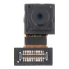 Front Camera for Vivo Y01 (Selfie Camera)