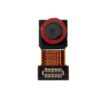Front Camera for Vivo Y11 2019 (Selfie Camera) - Image 2