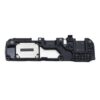 Ringer / Loud Speaker for Vivo Y12 - Image 2
