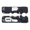 Ringer / Loud Speaker for Vivo Y12