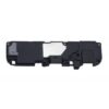 Ringer / Loud Speaker for Vivo Y12 - Image 3